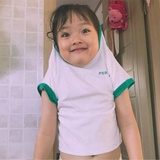薄荷小姐lexi