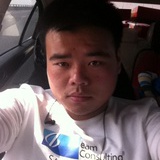 willan 减肥