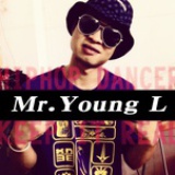 MrYoungL
