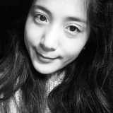 馍馍大人不在了