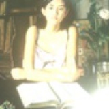 Kasily