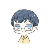 Gust