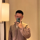 AAA小伟