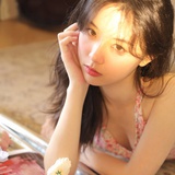 絮儿