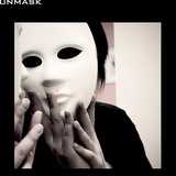 Maske