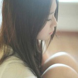 夏伤