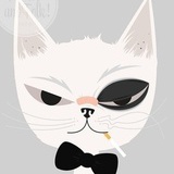 叫我任先生