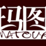 南通玛图红酒荟