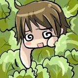 盈竹蛋蛋