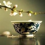 、素安
