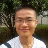 江南Lover