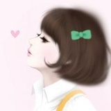 纽扣妞妞