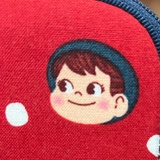 田柏楠