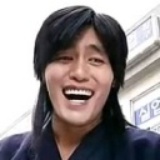 薛定谔_猫
