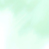 Satou