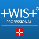 wis微希护肤