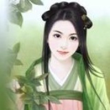 贾琪琪琪