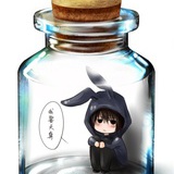无解之题