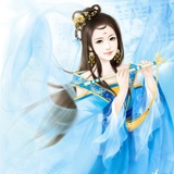诗小然