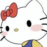 nono