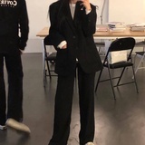 甜妹号