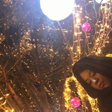 AshleyLiubj