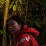 衡一呀