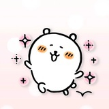 如果我是一片海