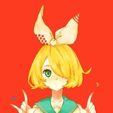 咸鱼翻身