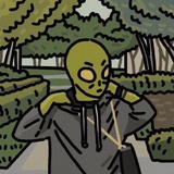 塞塞