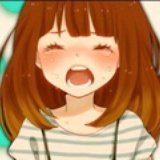 控制狂