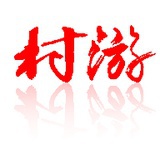 河南村游网