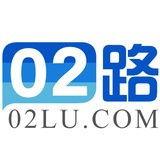 02路