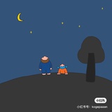 李小花