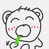 李小如