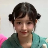 我没碎