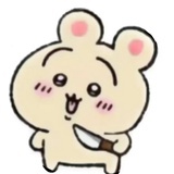 失眠听