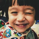 小章鱼