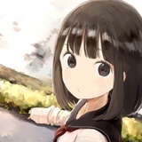 長濱ねる