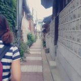 울랄라짬뽕