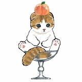 四季原野