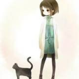 对你有一点动心