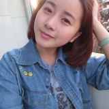 小跳飞