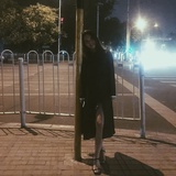 wenqiokkkkkkk