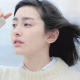 Rae。