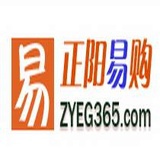 正阳易购