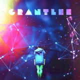 Grant Lee