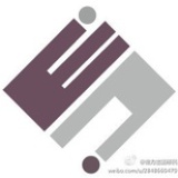 雅力留学移民
