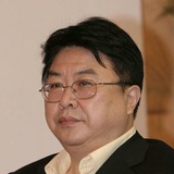 上海伟雅
