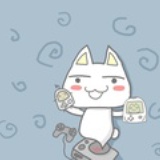 垃圾食品我最爱
